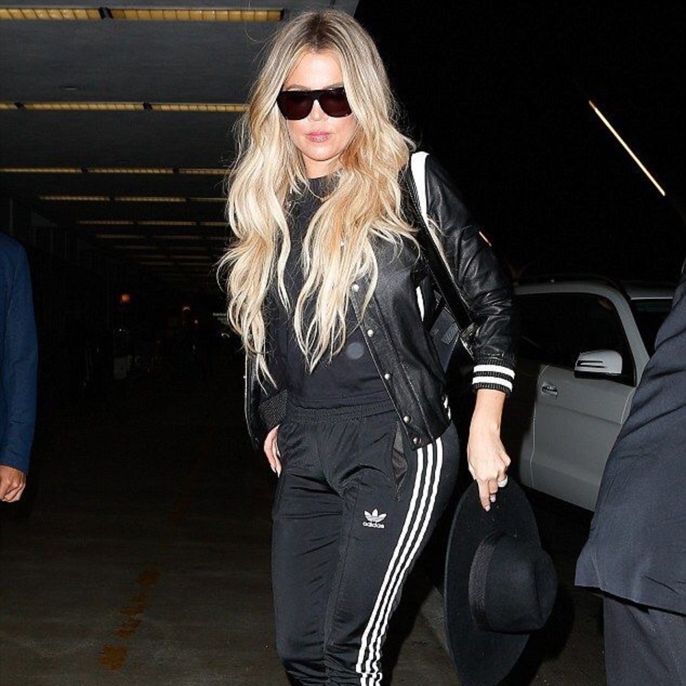 Adidas Firebird Track Pants